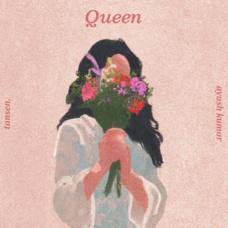Queen ft. Tansen. | Boomplay Music