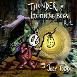 Thunder & Lightning Bugs Pt. 2