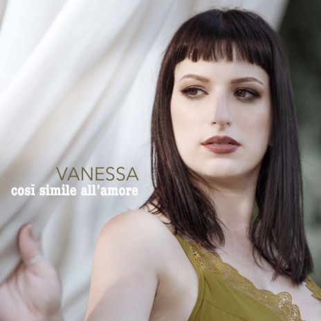 Così Simile All'amore | Boomplay Music