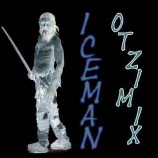 Iceman (Otzi Mix) ft. Otzi lyrics | Boomplay Music