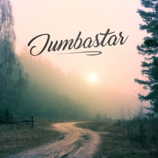 Jumbastar Hits