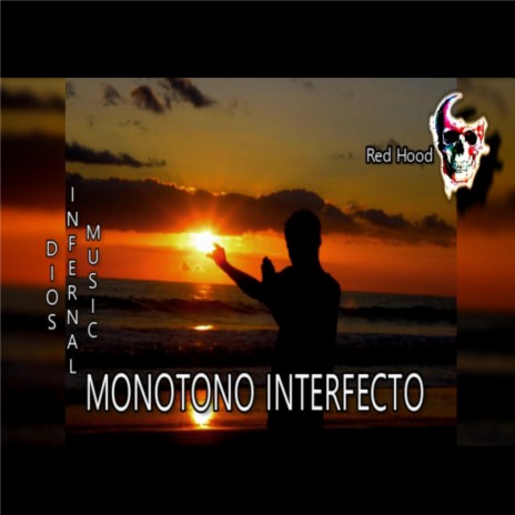 Monotono interfecto | Boomplay Music