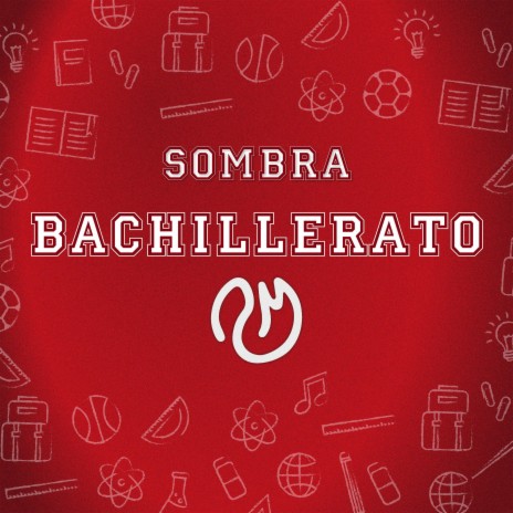 Bachillerato | Boomplay Music