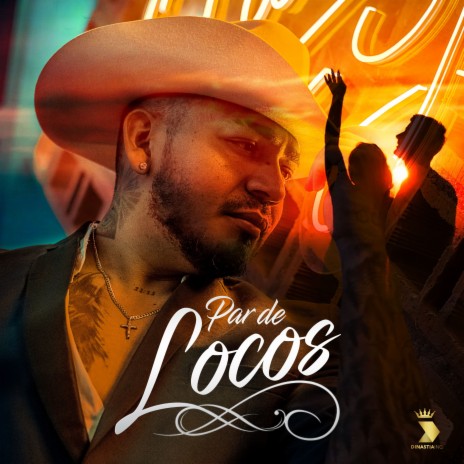Par de Locos | Boomplay Music