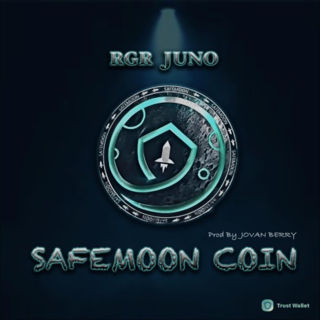 SAFEMOON COIN