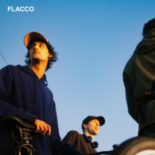 Flacco lyrics | Boomplay Music