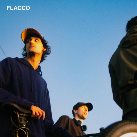 Flacco | Boomplay Music