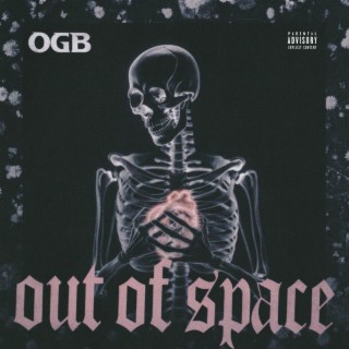 Out Of Space lyrics | Boomplay Music