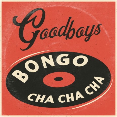 Bongo Cha Cha Cha | Boomplay Music