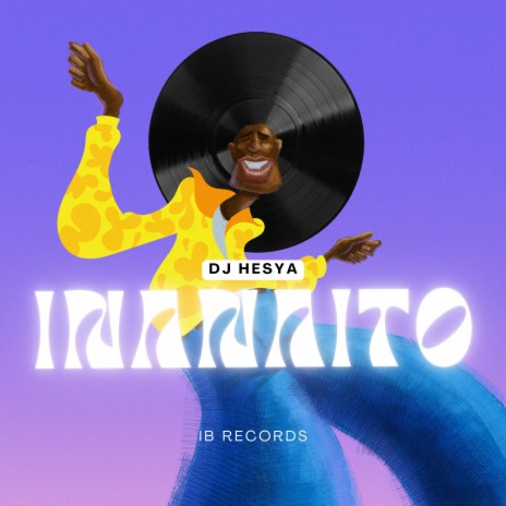 Inana Ito | Boomplay Music