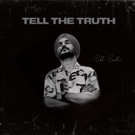 Tell THE Truth ft. Beatinspector | Boomplay Music