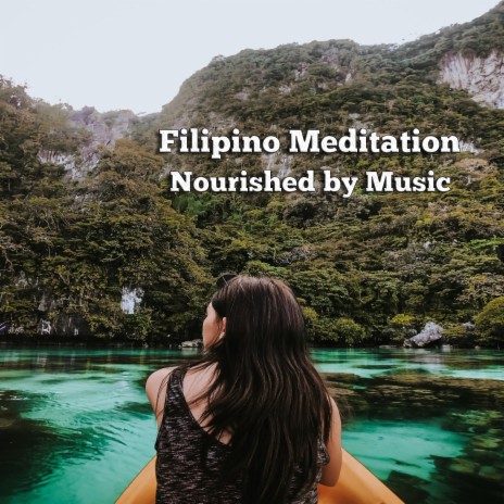 Filipino Meditation