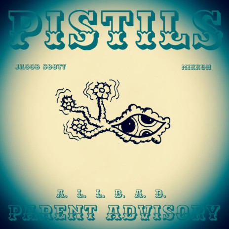 PISTIL ft. MIKKOH | Boomplay Music