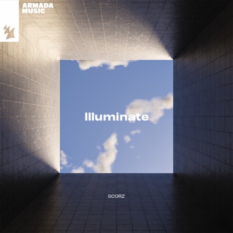 Illuminate (Extended Mix) | Boomplay Music