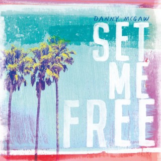 Set Me Free