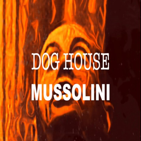 Mussolini