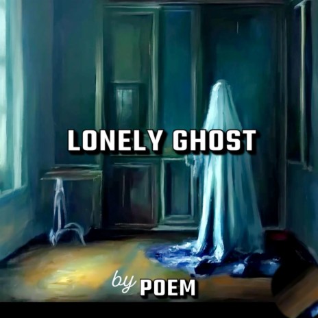 Lonely Ghost | Boomplay Music