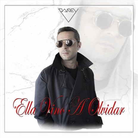 Ella Vino a Olvidar | Boomplay Music