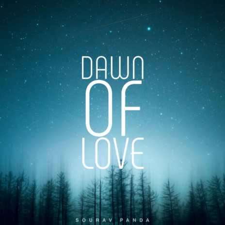 Dawn of Love (Slowed Reverb) | Boomplay Music