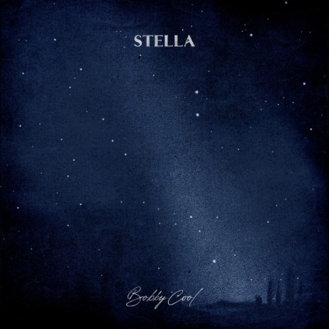 Stella