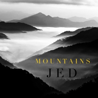 Mountains lyrics | Boomplay Music