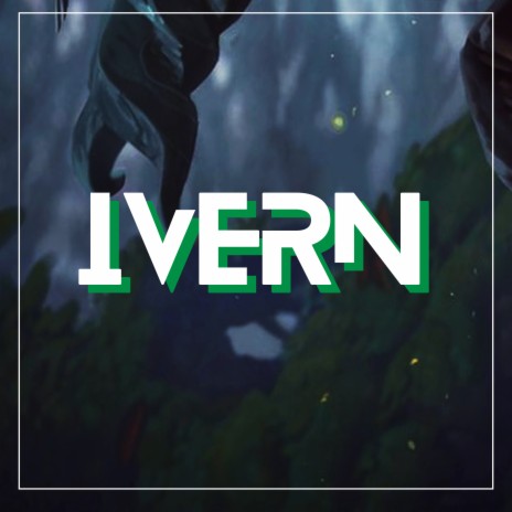 Ivern | Boomplay Music