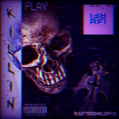Killin (Slowed and Reverb) | Boomplay Music