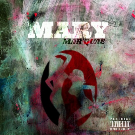 Mary | Boomplay Music