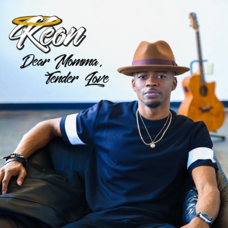 Dear Momma, Tender Love (Acoustic) [feat. Jruesmith & Christina Jones] | Boomplay Music