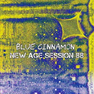 New age session 88