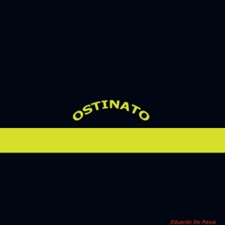 Ostinato