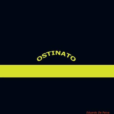 Ostinato | Boomplay Music