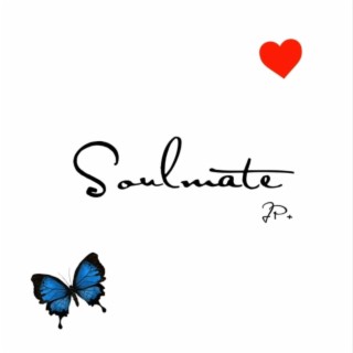 Soulmate