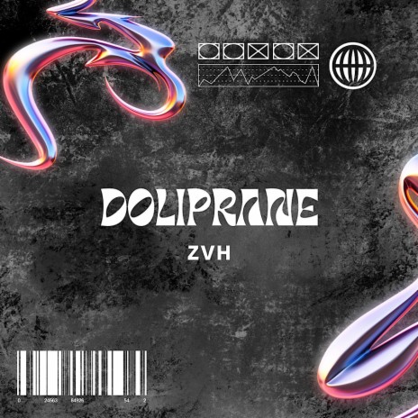 Doliprane | Boomplay Music