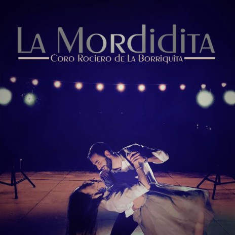 La mordidita | Boomplay Music