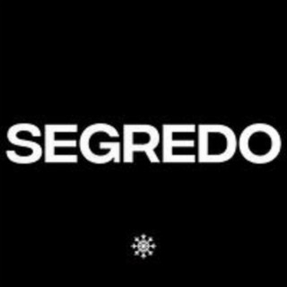 SEGREDO