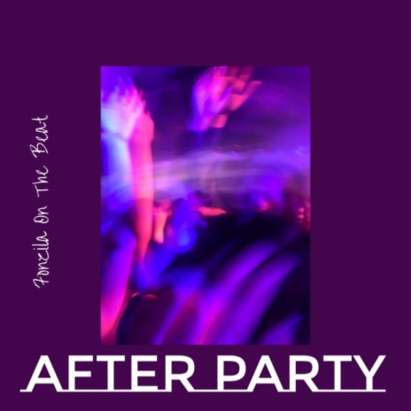 After party (instrumental) | Boomplay Music