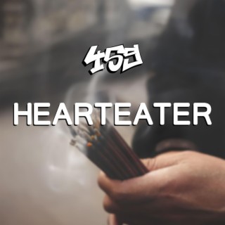 Hearteater