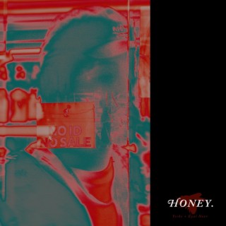 Honey