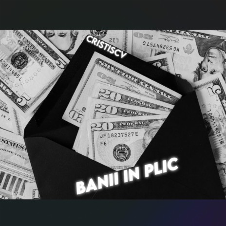 Banii in plic | Boomplay Music