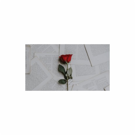 Rose | Boomplay Music