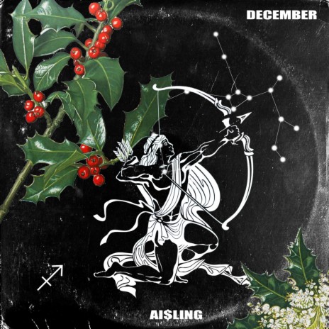 December Bump 02