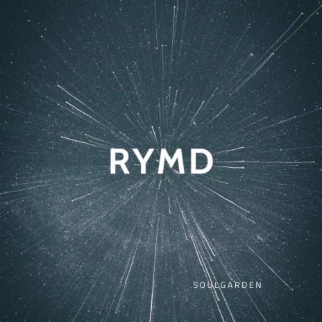 Rymd | Boomplay Music