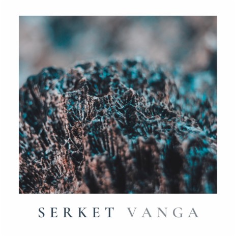 Serket | Boomplay Music