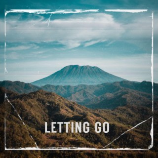 Letting Go