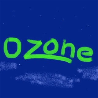 Ozone