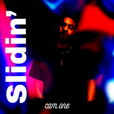 Slidin' | Boomplay Music