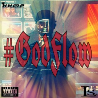 Godflow