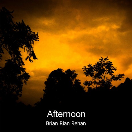 Afternoon | Boomplay Music