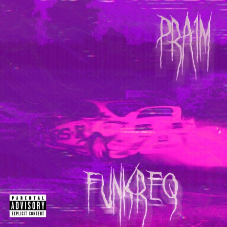 Funkreq | Boomplay Music